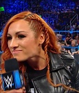 JANUARY_29TH_mp4_000129733.jpg