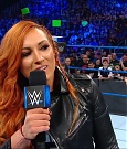 JANUARY_29TH_mp4_000130933.jpg
