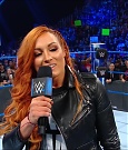 JANUARY_29TH_mp4_000132133.jpg