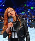JANUARY_29TH_mp4_000133333.jpg