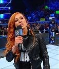 JANUARY_29TH_mp4_000133733.jpg