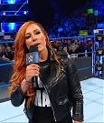 JANUARY_29TH_mp4_000134133.jpg