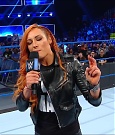 JANUARY_29TH_mp4_000134933.jpg