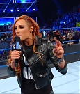 JANUARY_29TH_mp4_000135333.jpg