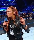 JANUARY_29TH_mp4_000135733.jpg