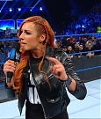 JANUARY_29TH_mp4_000136133.jpg