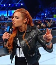 JANUARY_29TH_mp4_000136533.jpg