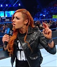 JANUARY_29TH_mp4_000136933.jpg