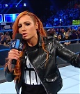 JANUARY_29TH_mp4_000137333.jpg