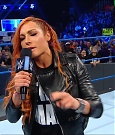 JANUARY_29TH_mp4_000137733.jpg