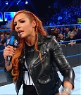 JANUARY_29TH_mp4_000138933.jpg
