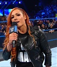 JANUARY_29TH_mp4_000139333.jpg