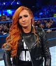JANUARY_29TH_mp4_000139733.jpg