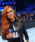 JANUARY_29TH_mp4_000142133.jpg