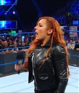JANUARY_29TH_mp4_000167733.jpg