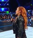 JANUARY_29TH_mp4_000168133.jpg