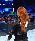 JANUARY_29TH_mp4_000168533.jpg
