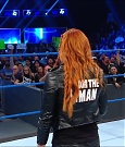JANUARY_29TH_mp4_000169333.jpg