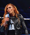 JANUARY_29TH_mp4_000169733.jpg