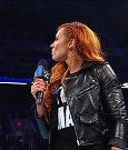 JANUARY_29TH_mp4_000170533.jpg