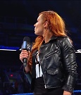 JANUARY_29TH_mp4_000170933.jpg