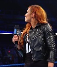 JANUARY_29TH_mp4_000171333.jpg