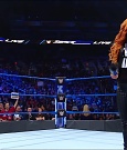 JANUARY_29TH_mp4_000178133.jpg