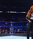 JANUARY_29TH_mp4_000178533.jpg