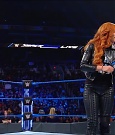 JANUARY_29TH_mp4_000178933.jpg