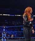 JANUARY_29TH_mp4_000179333.jpg