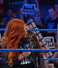 JANUARY_29TH_mp4_000180933.jpg