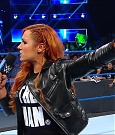 JANUARY_29TH_mp4_000212133.jpg