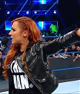 JANUARY_29TH_mp4_000212533.jpg
