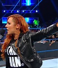 JANUARY_29TH_mp4_000212933.jpg