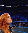 JANUARY_29TH_mp4_000217733.jpg