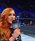 JANUARY_29TH_mp4_000223333.jpg