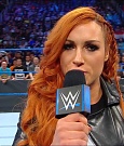 JANUARY_29TH_mp4_000224933.jpg