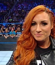 JANUARY_29TH_mp4_000225333.jpg