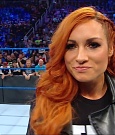 JANUARY_29TH_mp4_000225733.jpg