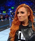 JANUARY_29TH_mp4_000226533.jpg