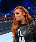 JANUARY_29TH_mp4_000227333.jpg
