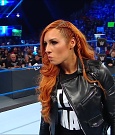 JANUARY_29TH_mp4_000227733.jpg