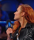 JANUARY_29TH_mp4_000242233.jpg