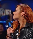 JANUARY_29TH_mp4_000243033.jpg