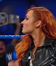 JANUARY_29TH_mp4_000243433.jpg