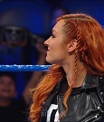 JANUARY_29TH_mp4_000244233.jpg