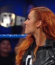 JANUARY_29TH_mp4_000244633.jpg