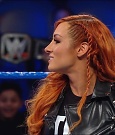 JANUARY_29TH_mp4_000245433.jpg