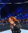 JANUARY_29TH_mp4_000248633.jpg