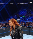 JANUARY_29TH_mp4_000249033.jpg